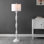 Lampe sur pied 62 po Bellmead