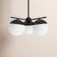 Yearby 3-Light Chandelier-687081276-687081264