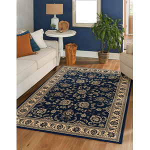 https://assets.wfcdn.com/im/33370264/resize-h300-w300%5Ecompr-r85/2633/263342562/Weiser+1426+Traditional+Oriental+Denim+Area+Rug.jpg