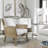 Farlane Upholstered Armchair-1046006232