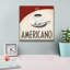 Art mural sur toile «Cafe Moderne 3» par Marco Fabiano, Winston Porter-369147278