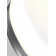 Issen 2 - Light Flush Mount