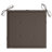 Outdoor Seat Cushion-841292411-835697114