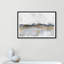 Rosebud par - impression-563037671-563037585