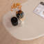 Table basse Sten