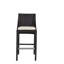 Tabouret de bar 30 po Athena-38586872-62380323-63361248