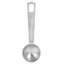 6 Piece Stainless Steel Measuring Spoon Set