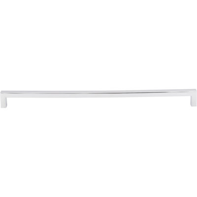 Stanton 12 3/5" Center to Center Bar Pull
