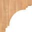 Corbeau Pescadero-1571285319-1571285246-1571285244