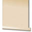 Earth Collection Textured Fibre Effect Wallpaper Roll-1897596547