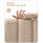 Tapis pour salle de bain Earley-1594762346-1594762357