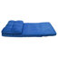 Chaise Dhalia Loungie Loungie-1742457186