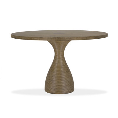 Costa Round Dining Table