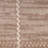 Geometric Indoor Rug-1531375192