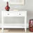 Barnicle Console Table-1061557161