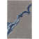 Zakeri Wool Abstract Indoor Rug