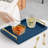 Brysun Tray Modern Elegant Decorative Tray-330543816-291602248
