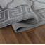 Elsine Geometric Area Rug-31794458
