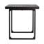 Urbana Solid Wood Writing Desk-2120606494