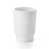 White Porcelain