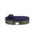 Dark Blue is out of stock