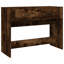 Nolwen 100cm Console Table-39611077