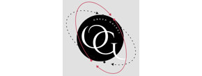 Orxva Galaxy Logo