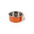 Orange est en rupture de stock