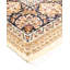 Classic One-of-a-Kind 9' 1" X 12' 1" Hand Knotted Area Rug