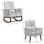 Chaise berçante Hayward-879097534