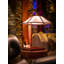 Taliesin Table Lamp-526465279