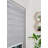 Ahyaan Sheer Roller Shade-1825650117-1825650054