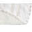 Akifumi 100% Cotton Non-Slip Bath Rug-82786985
