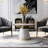 Nebular Round Coffee Table-2115054197-2115054187