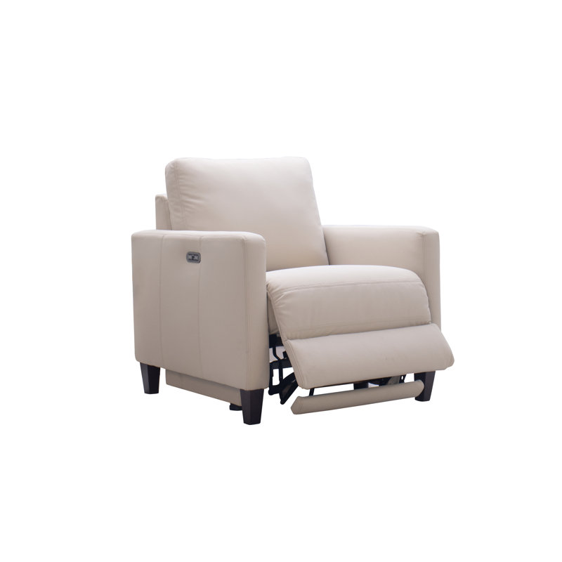 Fauteuil inclinable Mahaela Athens