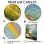 Carnagall - paysages, impressions d'art mural-1034021893-1034022394-1034022395
