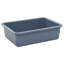 Kitchen Cart