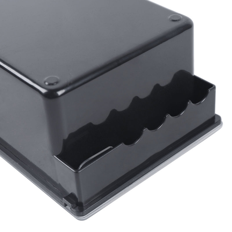 Prep & Savour Plastic Tray