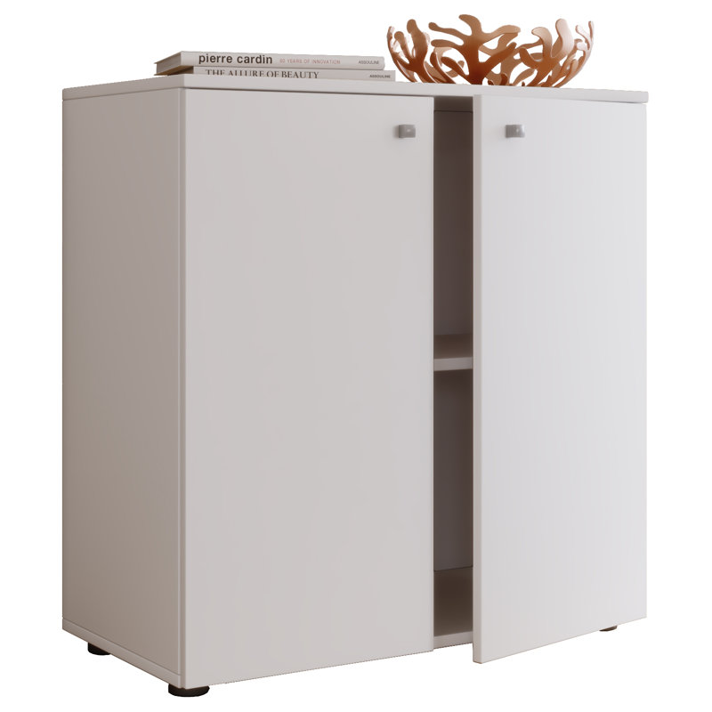 Vandol 70cm Sideboard