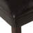Kelm 20.5'' H Faux Leather Upholstered Dining Chair-27777370