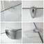 Mccloskey Floating Shelf-277667615-277667614