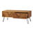 Jamesthomas Single Coffee Table
