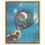 Instant Momentum Print by Oliver Gal-354281133-451630197
