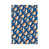 Wrapped Canvas selected