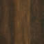 Table basse en bois d'ingénierie Flint Pine-1901863101