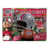 Ohio State Buckeyes