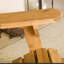 Chaise Adirondack inclinable Malibu-1567006175