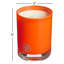 The Shop Candle-169593240