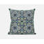 Housse de coussin carré et insert-165346724-165346763
