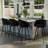 Dimario Swivel Upholstered Teddy Counter Stool-1441810668-1441810641